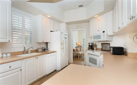 5435 Corsica Place Vero Beach FL 32967