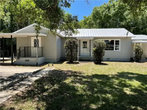 1935 20th Avenue Vero Beach FL 32960