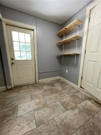 1935 20th Avenue Vero Beach FL 32960