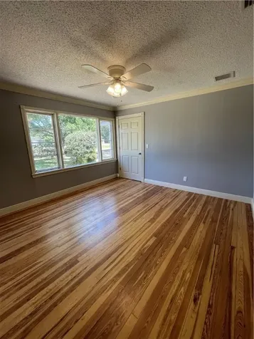 1935 20th Avenue Vero Beach FL 32960