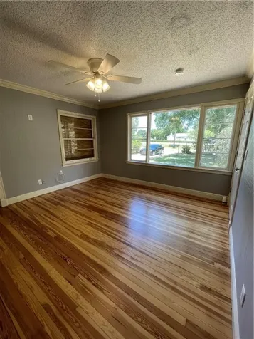 1935 20th Avenue Vero Beach FL 32960
