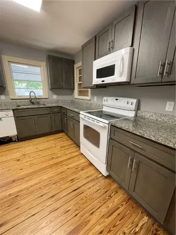 1935 20th Avenue Vero Beach FL 32960