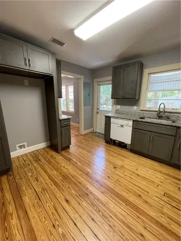 1935 20th Avenue Vero Beach FL 32960