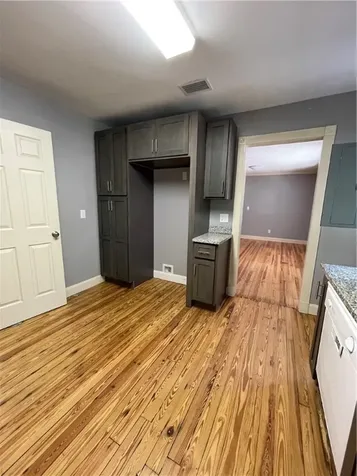 1935 20th Avenue Vero Beach FL 32960