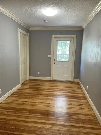 1935 20th Avenue Vero Beach FL 32960