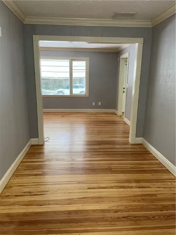 1935 20th Avenue Vero Beach FL 32960