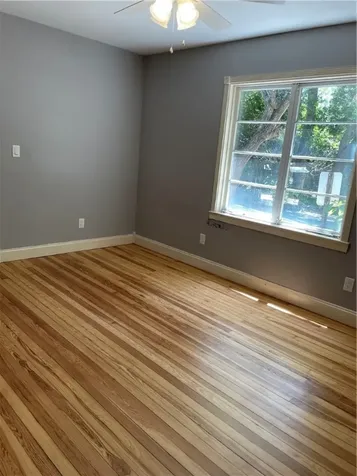 1935 20th Avenue Vero Beach FL 32960
