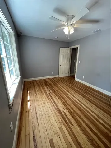 1935 20th Avenue Vero Beach FL 32960