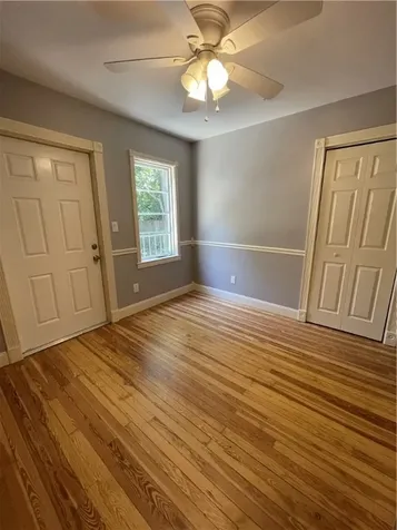 1935 20th Avenue Vero Beach FL 32960