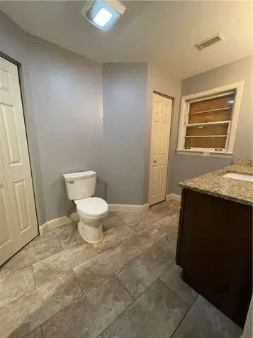 1935 20th Avenue Vero Beach FL 32960