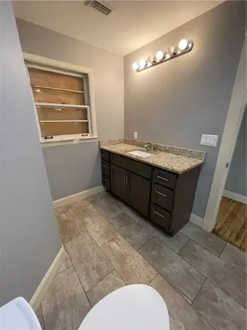 1935 20th Avenue Vero Beach FL 32960