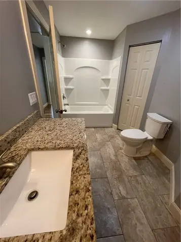 1935 20th Avenue Vero Beach FL 32960