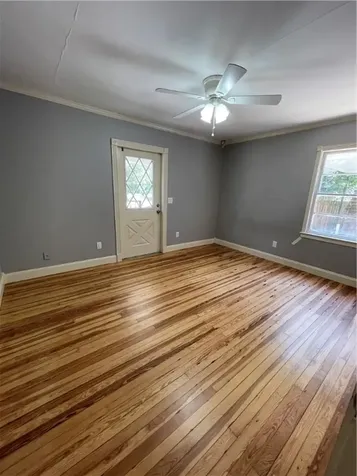 1935 20th Avenue Vero Beach FL 32960