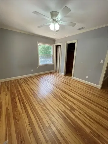 1935 20th Avenue Vero Beach FL 32960