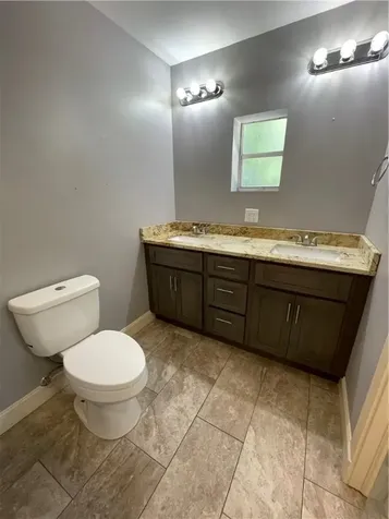1935 20th Avenue Vero Beach FL 32960