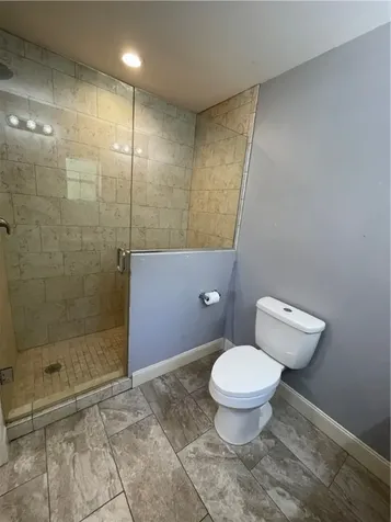 1935 20th Avenue Vero Beach FL 32960