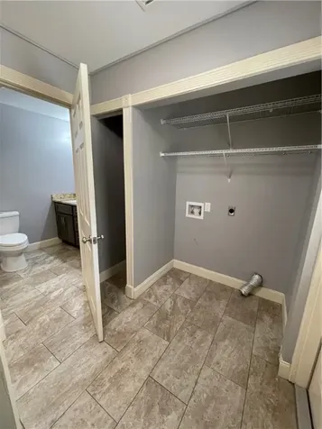 1935 20th Avenue Vero Beach FL 32960