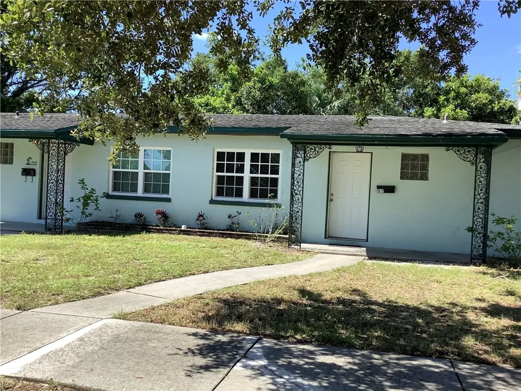 1917 21st Street Vero Beach FL 32960