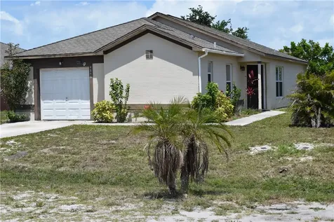 4846 30th Avenue Vero Beach FL 32967