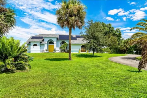 258 Deer Run Road Palm Bay FL 32909