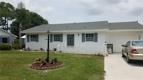 130 11th Avenue Vero Beach FL 32962