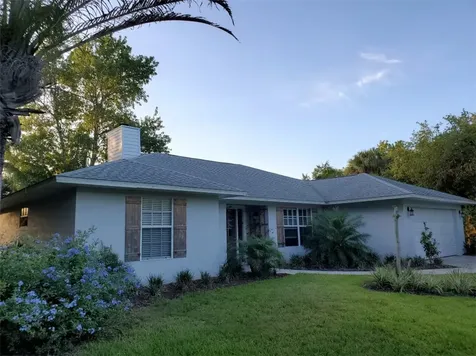 8146 106th Avenue Vero Beach FL 32967