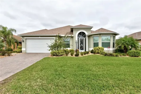 783 Fortunella Circle SW Vero Beach FL 32968
