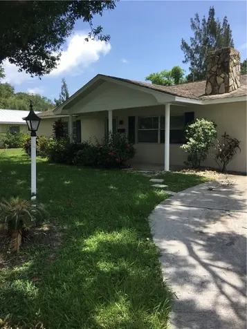 1800 34th Avenue Vero Beach FL 32960