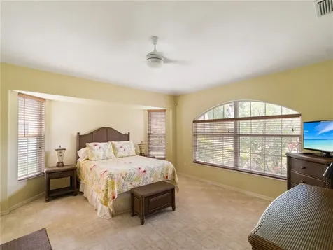 5600 95th Street Sebastian FL 32958