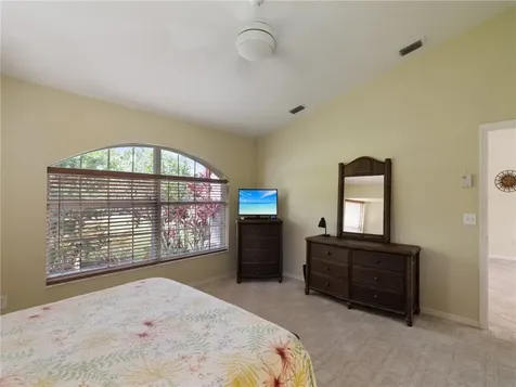 5600 95th Street Sebastian FL 32958