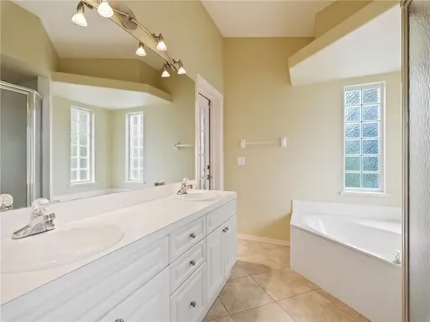 5600 95th Street Sebastian FL 32958