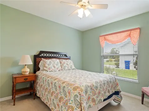 5600 95th Street Sebastian FL 32958