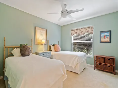 5600 95th Street Sebastian FL 32958