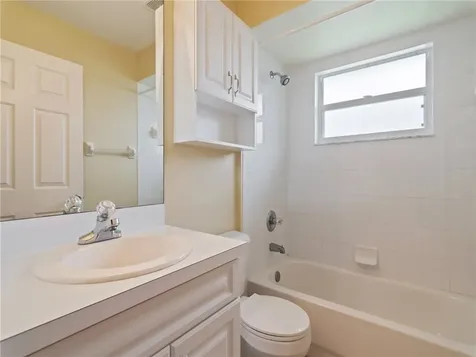 5600 95th Street Sebastian FL 32958