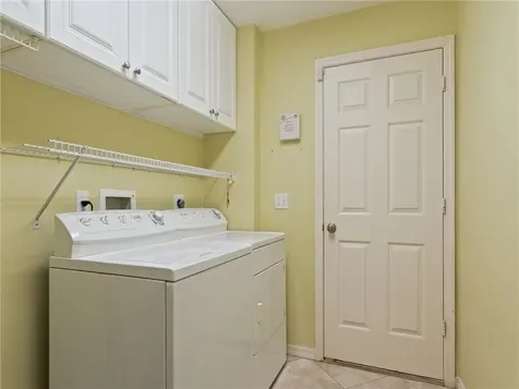 5600 95th Street Sebastian FL 32958