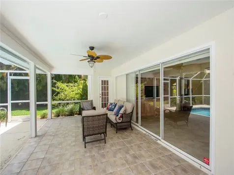 5600 95th Street Sebastian FL 32958