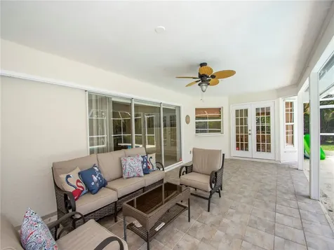 5600 95th Street Sebastian FL 32958