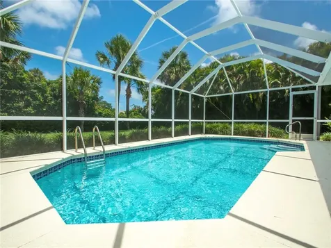 5600 95th Street Sebastian FL 32958