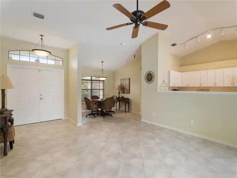 5600 95th Street Sebastian FL 32958