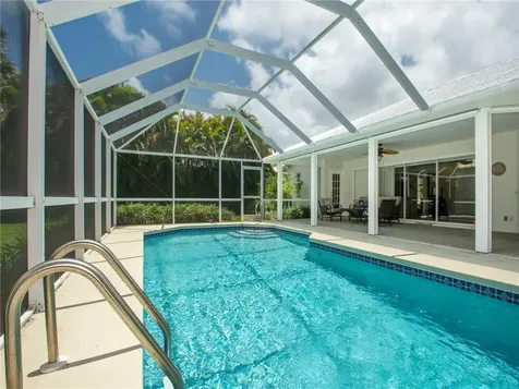 5600 95th Street Sebastian FL 32958