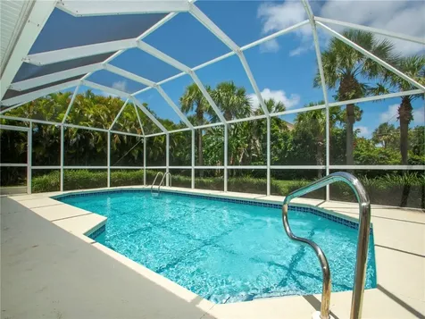 5600 95th Street Sebastian FL 32958