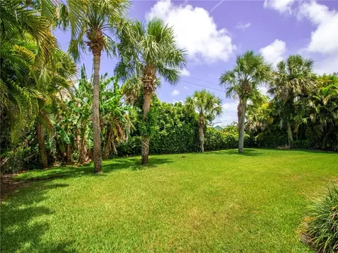 5600 95th Street Sebastian FL 32958