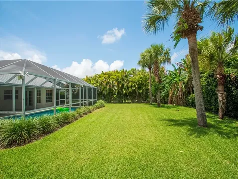 5600 95th Street Sebastian FL 32958