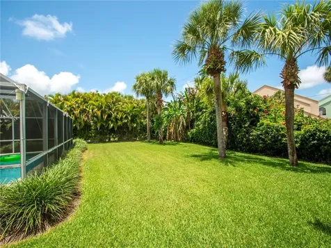 5600 95th Street Sebastian FL 32958