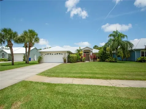 5600 95th Street Sebastian FL 32958