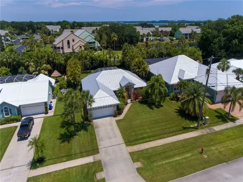 5600 95th Street Sebastian FL 32958