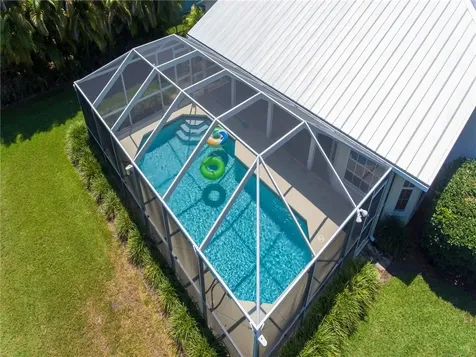 5600 95th Street Sebastian FL 32958