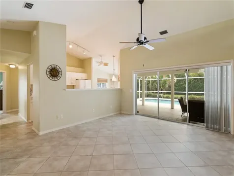 5600 95th Street Sebastian FL 32958