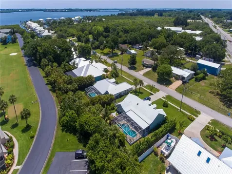 5600 95th Street Sebastian FL 32958