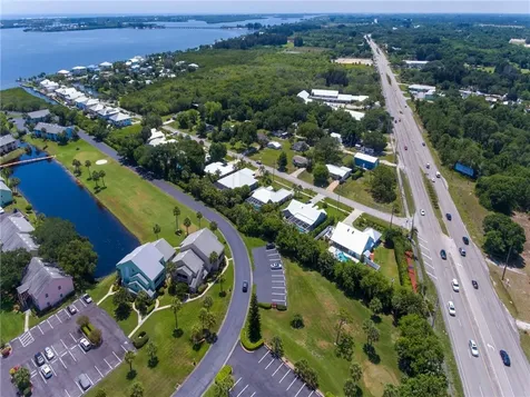5600 95th Street Sebastian FL 32958